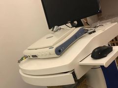 -庆德堂中医馆·小儿推拿(江北店)