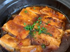 -稍可轩博物馆餐厅