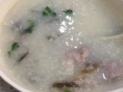 -岐城面馆(黄岐店)