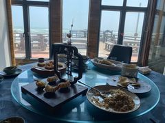 -这片海·海景餐厅(博鳌店)