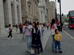 -金外滩国际广场