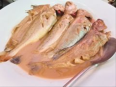 -KŌNG胶东小馆(华熙店)