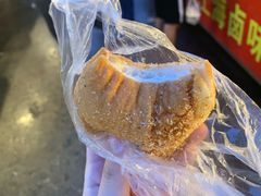 炸面包-惠源面包店(开禾路店)