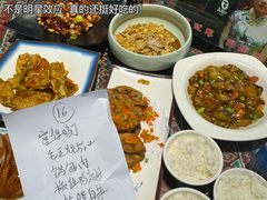 -七寻八找·胡同菜