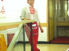 -振鼎鸡(福州路店)