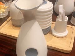 -振石大酒店和风町