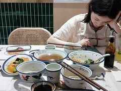 -發起人·肉骨茶(万象汇店)