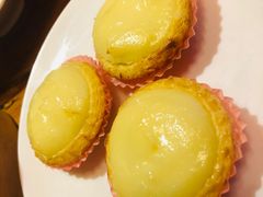 -颐和•海鲜砂锅粥•啫啫煲(奥林匹克广场店)