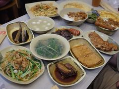 -圆宝台湾小吃(迎津街店)