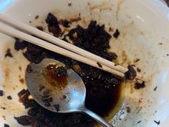 -金苑酒家·客家菜·广东老字号(万象店)