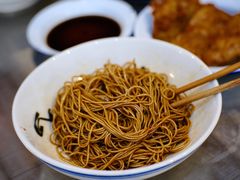 -逸桂禾面馆