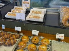 -OUR Bakery(三里屯太古里店)