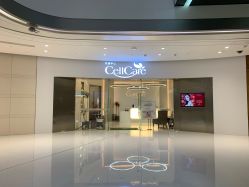 -美丽田园Beauty Farm