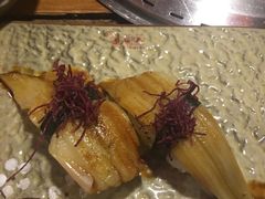 -赤坂亭·M9和牛烧肉·铁板烧(合肥万象城店)