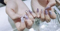 -ViVi薇薇日式＆新中式美睫半永久