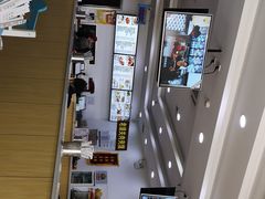 -晋味坊手工刀削面农家菜(霍营店)