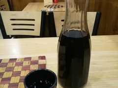 -歪嘴香鸡公煲(天津街店)