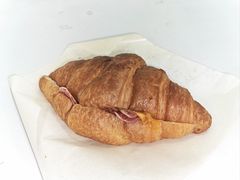 -星巴克(汕头群光广场店)
