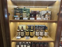 -Ole精品超市(南宁万象城店)