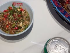 -何师傅美蛙鱼头(汉街店)