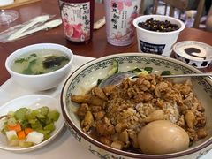 -菊儿人家·北京胡同菜(南锣鼓巷店)