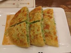 -老厨家(中央大街西七道街店)