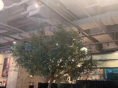 -Wagas沃歌斯(环贸店)