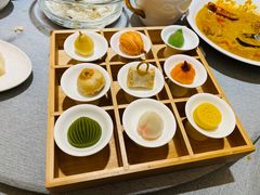 -绿波廊(豫园店)