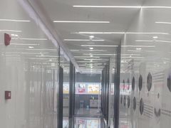 -武汉仁爱口腔(光谷店)