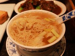 -正斗·港式粤菜(SKLP店)