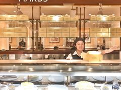 -HARBS(京都藤井大丸店)