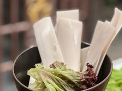 -小龙翻大江文化火锅(太古里店)