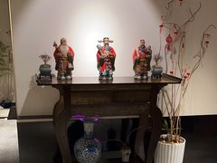 -瑞面(吴宫泛太平洋酒店)