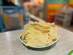 -原味主张椰子鸡·脆皮文昌鸡煲(友谊广场店)