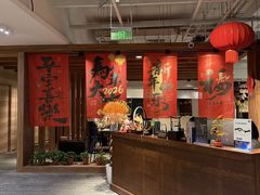 -大视光学•LINDBERG林德伯格•全球手工眼镜集合店(王府井店)