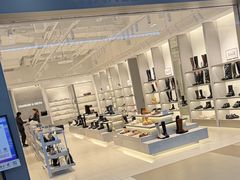 -宁波杉井奥特莱斯广场