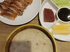 -金百万(方庄店)
