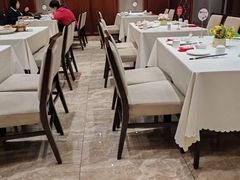 -老妈菜馆(建设街店)