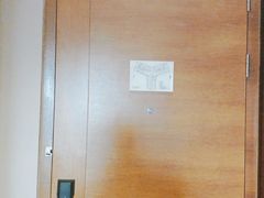 -三亚凤凰水城凯莱度假酒店