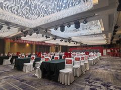 -俏湘浔·宴会主题酒店