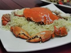 -吴祥记潮州菜·百年老字号·砂锅粥