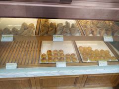 -老大昌(淮海中路店)