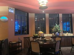 -滇野云南野生菌餐厅(陕西南路店)