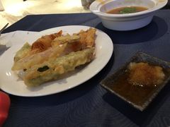 -鹭江潮餐厅•福建菜(鹭江佲家酒店)