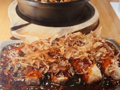 -宋小谨·泉州菜(西沙湾店)