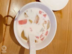 -地中海传奇水汇