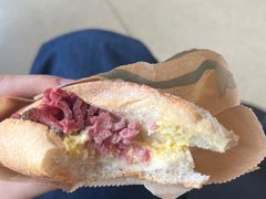 -星巴克(成都天府机场2店)