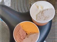 -Dip in Gelato(富民路店)