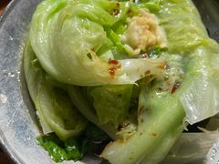 -阿秋牛排(湖心街店)