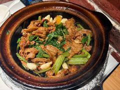 -煲煲好(朝阳门店)